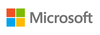 Scheda Tecnica: Microsoft Biztalk Srv. 2020 Branch - 