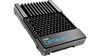 Scheda Tecnica: Intel Optane SSD Dc P5810x Series SSD Crittografato 400GB - 3d Xpoint (optane) Interno 2.5 PCIe 4.0 X4 (nvme) 256 Bit A