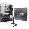 Scheda Tecnica: Asus Prime Z890-p Wifi Mainboard, LGA 1851, Intel Z890 - ATX, Ddr5