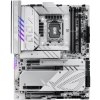 Scheda Tecnica: Asus Rog Maximus Z890 Apex Mainboard, Socket LGA 1851 - Intel Z890, ATX, Ddr5