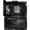 Scheda Tecnica: Asus Rog Maximus Z890 Hero Mainboard, Socket LGA 1851 - Intel Z890, ATX, Ddr5