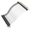 Scheda Tecnica: Cooler Master Riser Cable V2 PCIe 4.0, 200mm - White - 