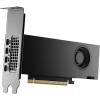 Scheda Tecnica: PNY RTX 2000 Ada 16GB Lowprofile Power Limited - Pci-express X16 Gen 4.0, Dual Slot, 16GB Gddr6 Ecc 128-bit