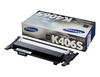 Scheda Tecnica: Samsung Clt-k406s Toner Nero Clp360/clx-33 - 