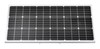 Scheda Tecnica: TP-Link Vigi Solar Panel 60w Spec: 90w/18v_998*516*30mm - 