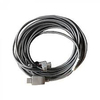 Scheda Tecnica: Cisco Spare Cable For Table Microphone With Euroblock Plug - 