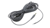 Scheda Tecnica: Cisco Spare cable for Table Microphone with Jack 3.5 plug - 