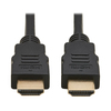 Scheda Tecnica: EAton 12.3m HDMI Cable Ultr HD 4k 2k Video Audio M/M - 