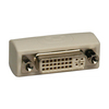 Scheda Tecnica: EAton Dvi Gender Changer Adapter - 