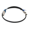 Scheda Tecnica: Quantum SAS 1.0 Interface Cable - 3m Sff-8088-to-sff-8470 9.8ft 3m