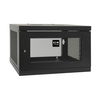 Scheda Tecnica: EAton 6u Wall Mount Rack Enclosure - 