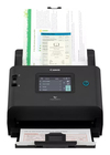 Scheda Tecnica: Canon Imageformula Dr-s350nw A4 Scanner 50ppm In - 