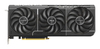 Scheda Tecnica: Asus GeForce RTX 5070, Prime-RTX5070-o12g, 12GB Gddr7 - HDMI/dp*3, 90yv0m10-m0na00