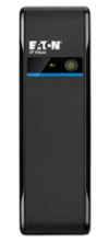 Scheda Tecnica: EAton 3p Ellipse 700 Din - 