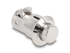 Scheda Tecnica: Delock Navilock Push Button Locking For Appliance Cabinets - And Drawers - 20x22 Mm