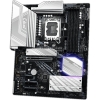 Scheda Tecnica: ASRock Z890 Pro Rs, Intel Z890 Mainboard, Socket LGA 1851 - Intel Z890, ATX, Ddr5