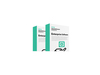 Scheda Tecnica: HPE Storeeasy - 1x60 Std. Edt. Upg Kit With Windows