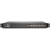 Scheda Tecnica: SonicWall NSa 2650, 4 x 2.5-GbE SFP, 4 x 2.5-GbE, 12 x - 1-GbE, NFR