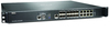 Scheda Tecnica: SonicWall Nsa 6600 Upg. Plus (3 Yr) - 4x 10GbE SFP+, 8x 1GbE SFP, 8x 1GE copper