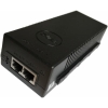 Scheda Tecnica: SonicWall PoE Injector 802.3at - 