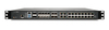 Scheda Tecnica: SonicWall NSA 6700 Firewall Appliance with 1-Year Total - Secure Essential Edition