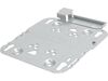 Scheda Tecnica: Cisco 1040/1140/1260/3500 Low Profile Mounting Bracket - (default)