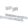 Scheda Tecnica: Cisco 4 Point Type 1 Rack Mount Kit - 