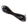 Scheda Tecnica: Cisco 10-ft (3m) Ultra Low Loss Lmr 400 Cable With Tnc - Connector