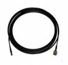 Scheda Tecnica: Cisco 100ft Ultra Low Loss Cable Assembly W/rp-tnc - Connectors