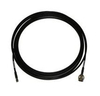 Scheda Tecnica: Cisco 150ft Ultra Low Loss Cable Assembly W/rp-tnc - Connectors