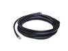 Scheda Tecnica: Cisco 5 Ft Low Loss Rf Cable W/rp Tnc And N-type Connectors - 