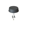 Scheda Tecnica: Cisco 5" 1 Outdoor Antenna 4g/lte-2 Wlan-2 Gps-1 - 