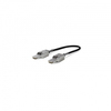 Scheda Tecnica: Cisco 50cm Type 3 Stacking Cable Spare For C300l - 