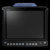 Scheda Tecnica: Advantech Dlt-v7310ap, 26,4 Cm (10,4''), Projected - Capacitive, USB, Rs232, Bt, Ethernet, Wlan, Nfc, Android, G