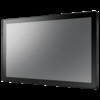 Scheda Tecnica: Advantech Utc-115k, 39,6 Cm (15,6''), Projected Capacityive - Full HD, USB, USB-c, Rs232, Bt, Ethernet, Wlan, SSD, 10 Iot