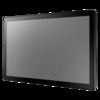Scheda Tecnica: Advantech Utc-320i, 54,6 Cm (21,5''), Projected Capacityive - Full HD, USB, Rs232, Bt, Ethernet, Wlan, Intel Core i5, Ner