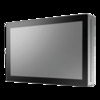 Scheda Tecnica: Advantech Utc-542i, Projected Capacityive, Full HD, USB - USB-c, Rs232, Bt, Ethernet, Wlan, Intel Core i5, Nero