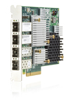 Scheda Tecnica: HPE 3par 20000 4p 12GBps SAS-stock In In - 