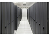 Scheda Tecnica: HPE Alletra Stg Mp Cdm Bt Con-stock . In - 