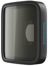 Scheda Tecnica: GoPro Anamorphic Lens Mod - 