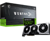 Scheda Tecnica: MSI GeForce RTX 5060 Ti Ventus 3x Oc, 16384 Mb Gddr7 - 