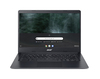 Scheda Tecnica: Acer C933-c9p2 Intel Celeron N4020 - 14" 1920x1080, 4GB, eMMC 64GB, Chrome