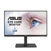 Scheda Tecnica: Asus 23.8" 1920x1080 Ips 75hz - HDMI, DP