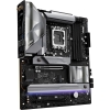 Scheda Tecnica: ASRock Z890 Livemixer Wifi, Intel Z890 Mainboard, Socket - LGA 1851, Intel Z890, ATX, Ddr5