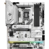 Scheda Tecnica: ASRock Z890 Steel Legend Wifi Mainboard, Socket LGA 1851 - Intel Z890, ATX, Ddr5