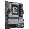 Scheda Tecnica: GigaByte Z890 Eagle Mainboard, Socket LGA 1851, Intel Z890 - ATX, Ddr5