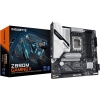 Scheda Tecnica: GigaByte Z890m Gaming X, Intel Z890 Mainboard - Socket - 1851, Ddr5