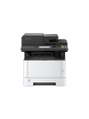 Scheda Tecnica: Kyocera Ecosys Ma4000wifx - 