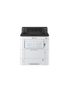 Scheda Tecnica: Kyocera Ecosys Pa4500cx - 