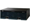 Scheda Tecnica: Cisco VG310 - Modular 24 Fxs Port Voice Over Ip Gateway - 